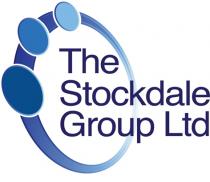 The Stockdale Group Ltd