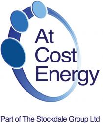 At Cost Energy Part of The Stockdale Group Ltd