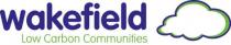 wakefield Low Carbon Communities