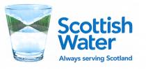 Scottish Water Always serving Scotland