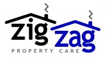 Zig Zag PROPERTY CARE