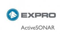 EXPRO ActiveSONAR