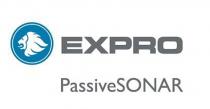 EXPRO PassiveSONAR