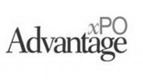 xPO Advantage