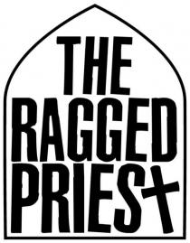 THE RAGGED PRIEST