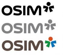 OSIM