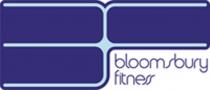 bloomsbury fitness