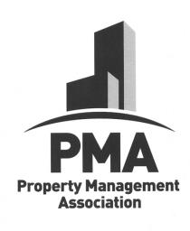 PMA Property Management Association