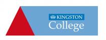 KINGSTON College