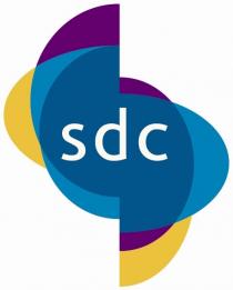 sdc