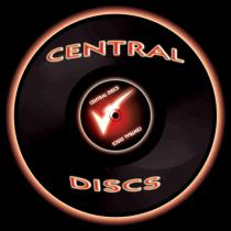 CENTRAL DISCS