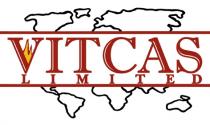 VITCAS LIMITED