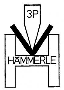 V H 3P HAMMERLE