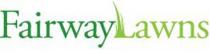 Fairway Lawns