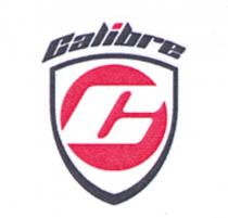 Calibre C