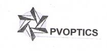 PVOPTICS