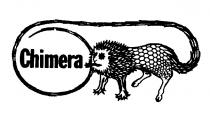 Chimera