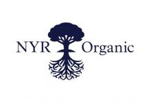 NYR Organic