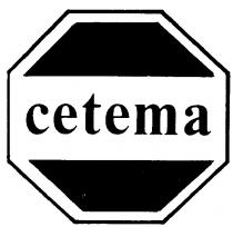 CETEMA