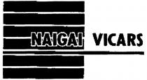 NAIGAI VICARS