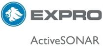 EXPRO ActiveSONAR