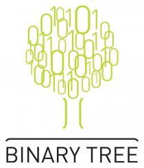 BINARY TREE