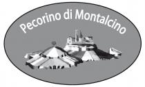 PECORINO DI MONTALCINO