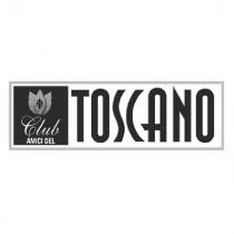 CLUB AMICI DEL TOSCANO