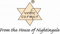 VEDIC COSMOS FROM THE HOUSE OF NIGHTINGALE