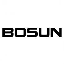 BOSUN