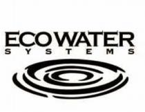 ECOWATER SYSTEMS