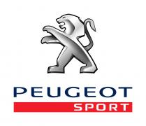 PEUGEOT SPORT