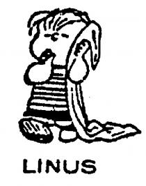 LINUS