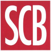 SCB