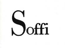 SOFFI