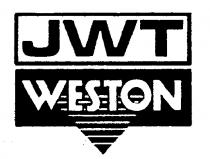 JWT WESTON