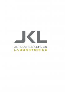 JKL Johannes Kepler Laboratories