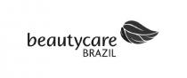 BEAUTYCARE BRAZIL