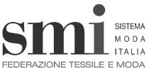 SMI SISTEMA MODA ITALIA FEDERAZIONE TESSILE E MODA