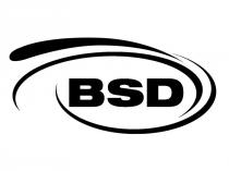 BSD