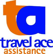 TA TRAVEL ACE ASSISTANCE