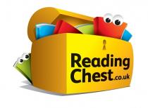 Reading Chest.co.uk