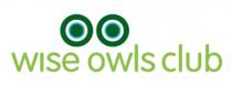 wise owls club