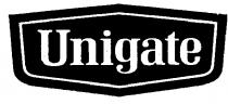 Unigate