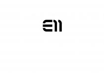 E11