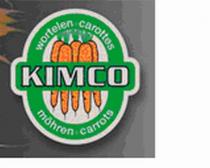 KIMCO