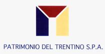 PATRIMONIO DEL TRENTINO S.P.A.