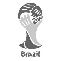 2014 BRAZIL