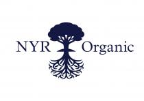 NYR ORGANIC