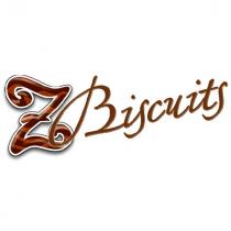 Zbiscuits